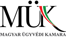 Magyar Ügyvédi Kamara